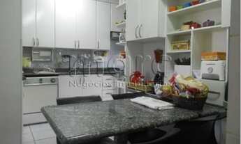 Imagem 5: SÃO PAULO - Apartamento Padrão - VILA CLEMENTINO
