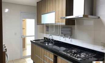 Imagem 5: Apartamento (tipo - padrao) 3 dormitórios/suite, cozinha planejada, portaria 24hs, lazer