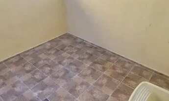 Imagem 6: TR - IMÓVEL EM VILAS DO ATLÂNTICO