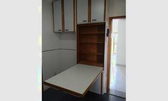 Imagem 2: Excelente apartamento com ótima localização