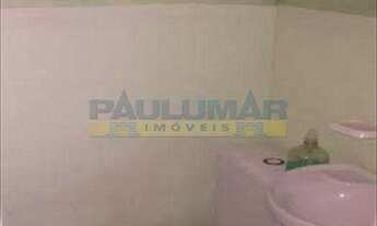 Imagem 6: Sobrado com 2 dorms, Agenor de Campos, Mongaguá - R$ 250 mil, Cod: 11401