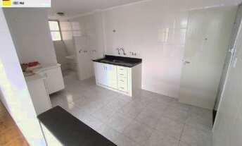 Imagem 7: 01456 - Apartamento 2 Dorms, VILA PRUDENTE - SÃO PAULO/SP