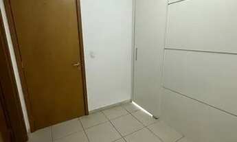 Imagem 5: Aluga-se apartamento no Tagualife