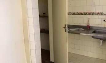 Imagem: Apartamento em Parangaba