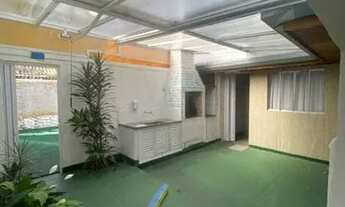 Imagem 3: Casa para locação, Vila Mariana, São Paulo, SP