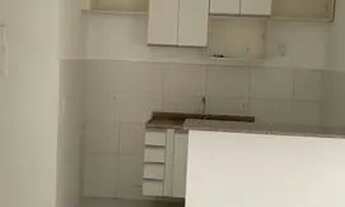 Imagem 2: Chácaras Montenegro Apto para venda com 69 m² com 2/4 sendo 1 suite em Parque Verde - Belé