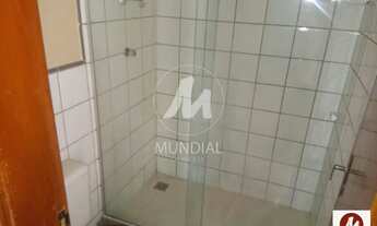 Imagem 2: Apartamento (kitnete) 1 dormitórios, cozinha planejada, portaria 24hs, lazer, elevador, em