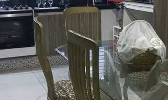 Imagem 6: Apartamento em Petrópolis