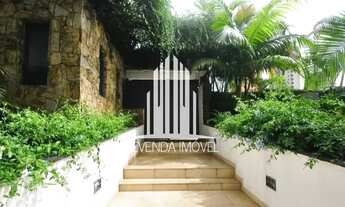 Imagem 3: Apartamento no Condomínio Plaza Morumbi no Morumbi com 86m² 2 dormitórios 2 banheiros 2 v