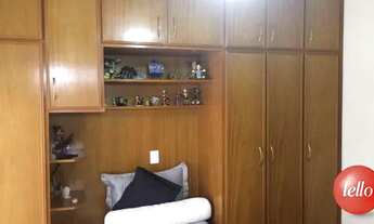 Imagem 3: São Paulo - Apartamento Padrão - Santana