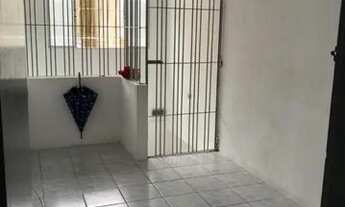 Imagem 5: Aluga-se casa no Arruda