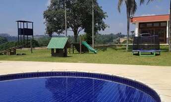 Imagem 4: Condomínio Vintage Granja Viana - Terrenos