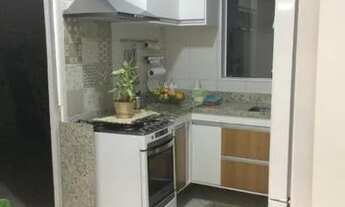 Imagem 7: Sobrado com 2 dormitórios à venda, 90 m² por R$ 380.000,00 - City Flórida - Residencial Mi