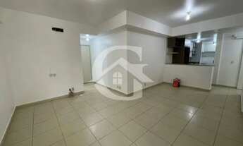 Imagem 3: Apartamento locação, Reserva do Bosque, 03 quartos, R$4.000,00, incluso condomínio - São J