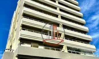 Imagem: Apartamento de 1 dormitório com suíte