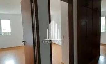 Imagem 7: CASA ASSOBRADADA À VENDA COM 3 QUARTOS 1 SUÍTE - 2 BANHEIROS - QUINTAL E CHURRAQUEIRA NO J