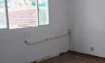 Imagem 2: Apartamento no Marapé - Santos - SP
