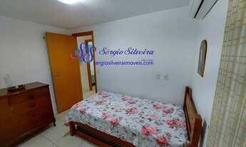 Imagem 7: Excelente apartamento nascente e mobiliado no Porto das Dunas