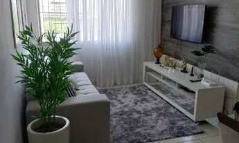 Imagem: Jardins das Hortências !