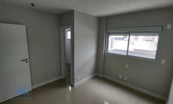 Imagem 6: APARTAMENTO NOVO com 3 dormitórios à venda, 95 m² por R$ 1.152.837 - Itacorubi - Florianóp