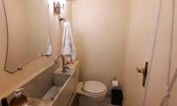 Imagem 5: Apartamento em Jardim da Saúde - São Paulo