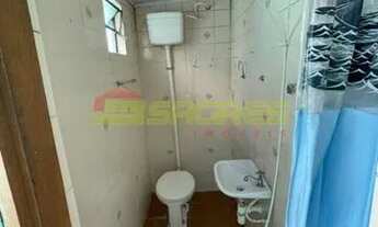 Imagem 4: CASA DE 01 DORMITÓRIO, ÓTIMA LOCALIZAÇÃO !