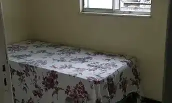 Imagem 5: Parque dos Manguezais