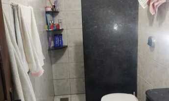 Imagem 2: Casa para venda em cidade satélite- Pitimbu-(3 quartos) em Pitimbu - Natal - RN