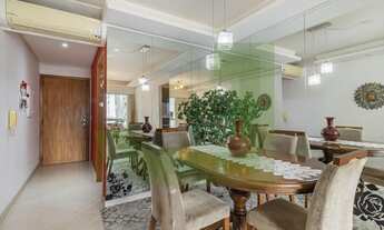 Imagem 5: São Leopoldo - Apartamento Padrão - Centro