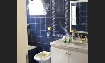 Imagem 6: CASA RESIDENCIAL em SÃO PAULO - SP, JARDIM BONFIGLIOLI