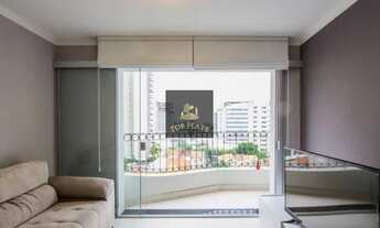 Imagem 2: Flat disponível no Jardim Paulista