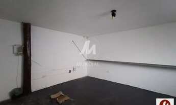 Imagem 6: Salão/Galpão (salão - térreo) , cozinha planejada