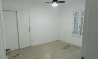 Imagem 7: Sobrado para alugar no Condomínio Belvedere 2, Sorocaba/SP