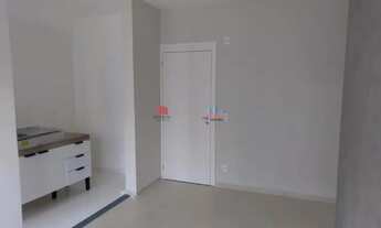 Imagem 4: Residencial Bella Vitta para aluguel em Vinhedo