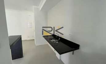 Imagem 6: APARTAMENTO NAS TONINHAS com 2 dormitórios sendo 1 suíte,1 vaga de garagem,varanda gourmet