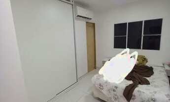 Imagem 5: ALUGUEL P FESTIVAL DE PARINTINS