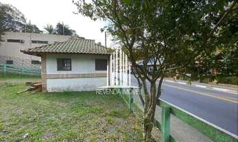 Imagem 3: LOTE COMERCIAL 1.024m² - MIOLO DA GRANJA - COTIA