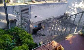 Imagem 3: Casa Térrea Jardim da Saúde - São Paulo