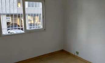 Imagem 6: Apartamento para venda com 54 metros quadrados com 2 quartos em Andaraí - Rio de Janeiro