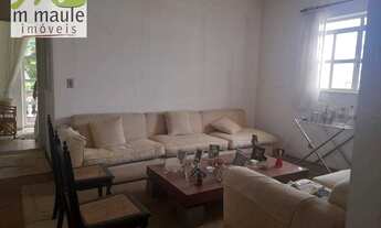 Imagem 7: Casa com 3 dormitórios, 244 m² - venda por R$ 1.200.000,00 ou aluguel por R$ 8.000,00/mês