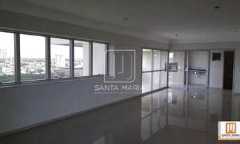 Imagem 2: Apartamento (tipo - padrao) 3 dormitórios/suite, cozinha planejada, portaria 24 horas, laz