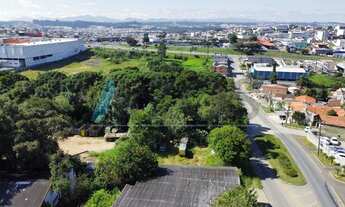 Imagem 4: TERRENOS Á VENDA NO MARACANÃ EM COLOMBO