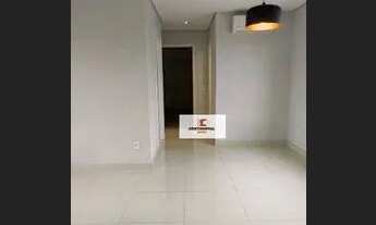 Imagem 3: Apartamento com 2 dormitórios à venda, 72 m² por R$ 650.000 - Jardim - Santo André/SP