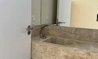 Imagem 5: Casa com 3 dormitórios à venda, 195 m² por R$ 1.425.000,00 - Condomínio Jardins Di Roma