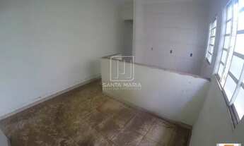 Imagem 3: Casa (térrea na rua) 3 dormitórios/suite, cozinha planejada