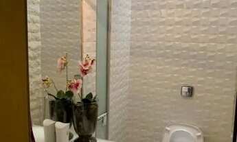 Imagem 11: Aluguel de Casa de Alto Padrão no Condomínio Jardim Veneza