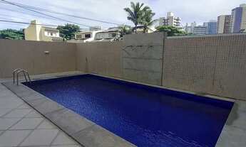 Imagem 2: QUARTO E SALA MOBILIADO EM ARMAÇÃO