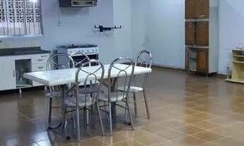 Imagem 3: Casa Assobradada no Butantã com 3 quartos 2 vagas, 3 banheiros