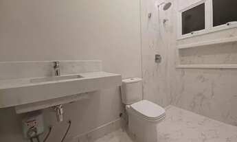 Imagem 7: Casa com 3 quartos à venda no Condomínio Fazenda Santana, Vinhedo SP