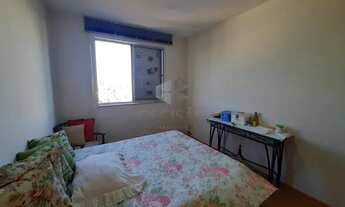 Imagem 7: Apartamento 3 Quartos à venda, 3 quartos, 1 suíte, 2 vagas, Barroca - Belo Horizonte/MG